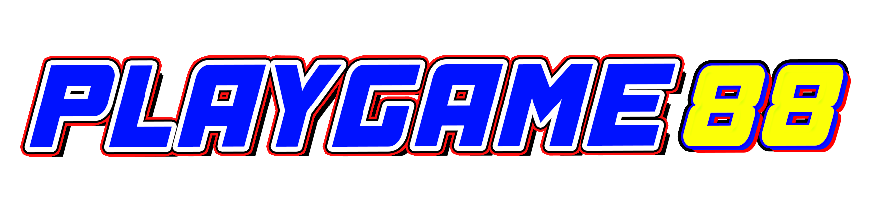 Playgame88